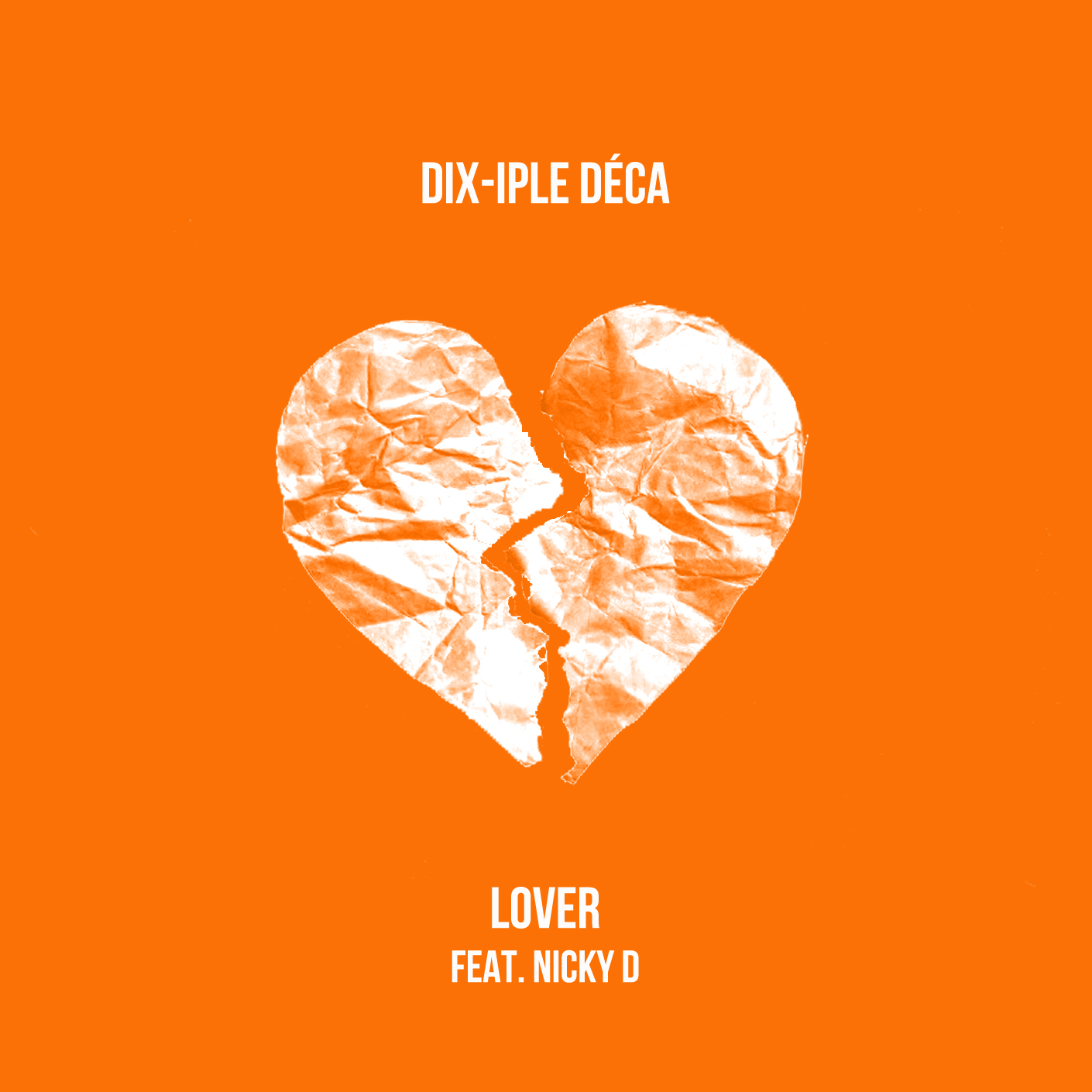 Featuring love. My only Love (feat. Mindy Jones). Dix Music. Chris Reinhardt - Brooklyn Love (feat. Lenora Jaye). Zakko - higher Love (feat. LAMERRY).