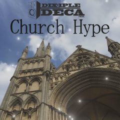 Church Hype